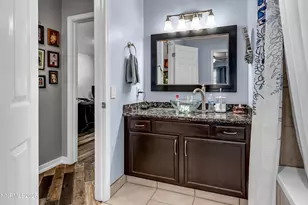155 Veronica Ave, Spanish Springs, NV 89436 - Photo 32