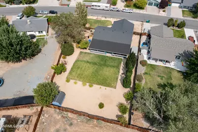 155 Veronica Avenue, Spanish Springs, NV 89436 - Photo 46