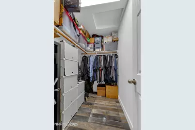 155 Veronica Avenue, Spanish Springs, NV 89436 - Photo 28