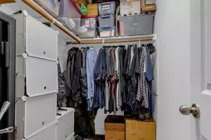 155 Veronica Ave, Spanish Springs, NV 89436 - Photo 28