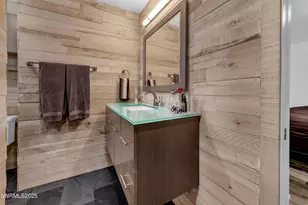 155 Veronica Ave, Spanish Springs, NV 89436 - Photo 26