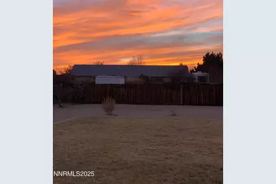 155 Veronica Avenue, Spanish Springs, NV 89436 - Photo 48