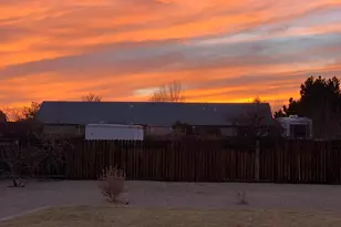 155 Veronica Ave, Spanish Springs, NV 89436 - Photo 48