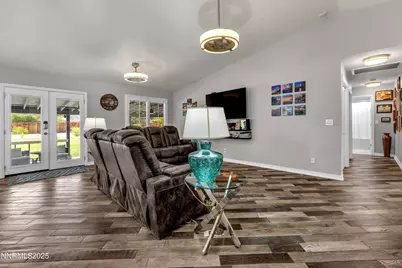 155 Veronica Avenue, Spanish Springs, NV 89436 - Photo 24