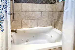 155 Veronica Ave, Spanish Springs, NV 89436 - Photo 30