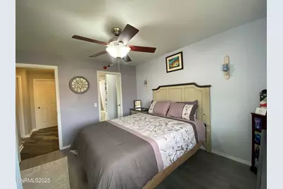 155 Veronica Avenue, Spanish Springs, NV 89436 - Photo 34