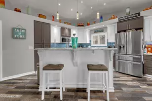 155 Veronica Ave, Spanish Springs, NV 89436 - Photo 22