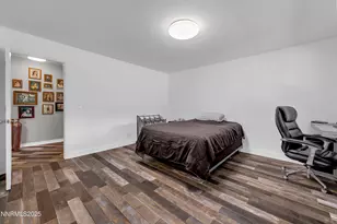 155 Veronica Ave, Spanish Springs, NV 89436 - Photo 6