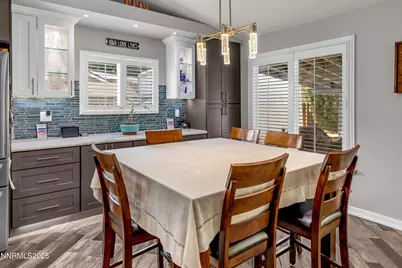 155 Veronica Avenue, Spanish Springs, NV 89436 - Photo 20