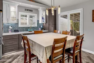 155 Veronica Ave, Spanish Springs, NV 89436 - Photo 20