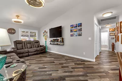 155 Veronica Avenue, Spanish Springs, NV 89436 - Photo 16