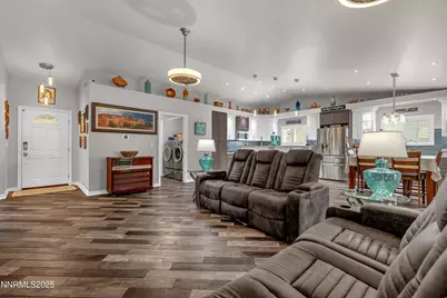 155 Veronica Avenue, Spanish Springs, NV 89436 - Photo 14