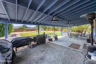 155 Veronica Ave, Spanish Springs, NV 89436 - Photo 40