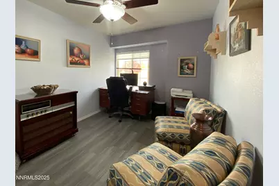 155 Veronica Avenue, Spanish Springs, NV 89436 - Photo 8