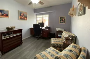 155 Veronica Ave, Spanish Springs, NV 89436 - Photo 8