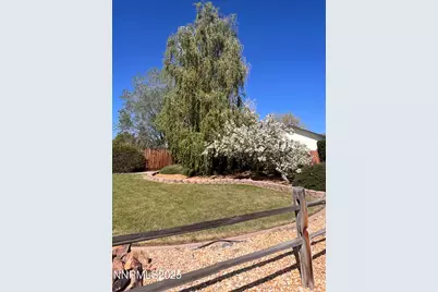 155 Veronica Avenue, Spanish Springs, NV 89436 - Photo 54