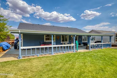 155 Veronica Avenue, Spanish Springs, NV 89436 - Photo 42