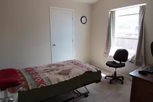 15 Overland St, Yerington, NV 89447 - Photo 16