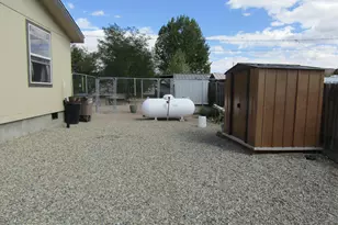 15 Overland St, Yerington, NV 89447 - Photo 24