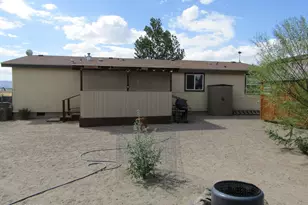 15 Overland St, Yerington, NV 89447 - Photo 18