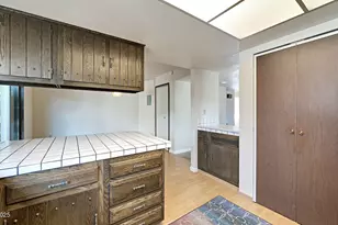 1515 Foster Dr, Reno, NV 89509 - Photo 30