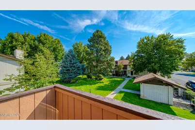 1515 Foster Drive, Reno, NV 89509 - Photo 6