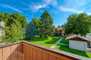 1515 Foster Dr, Reno, NV 89509 - Photo 6