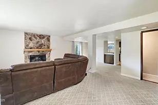 1515 Foster Dr, Reno, NV 89509 - Photo 22