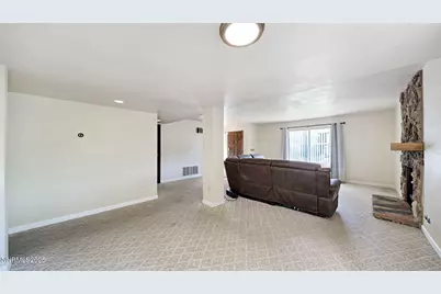 1515 Foster Drive, Reno, NV 89509 - Photo 18
