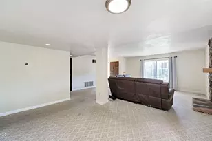 1515 Foster Dr, Reno, NV 89509 - Photo 18