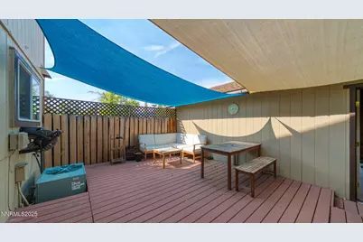1515 Foster Drive, Reno, NV 89509 - Photo 36