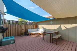 1515 Foster Dr, Reno, NV 89509 - Photo 36