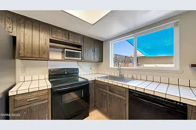 1515 Foster Drive, Reno, NV 89509 - Photo 28