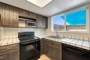 1515 Foster Dr, Reno, NV 89509 - Photo 28