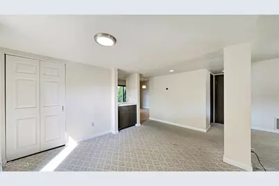 1515 Foster Drive, Reno, NV 89509 - Photo 24