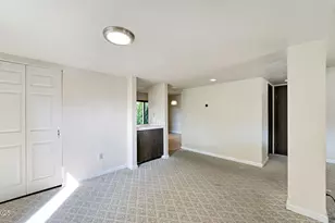 1515 Foster Dr, Reno, NV 89509 - Photo 24