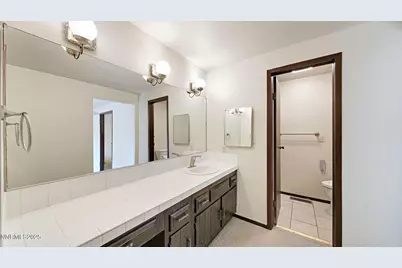 1515 Foster Drive, Reno, NV 89509 - Photo 48