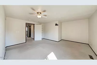 1515 Foster Drive, Reno, NV 89509 - Photo 52