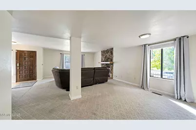 1515 Foster Drive, Reno, NV 89509 - Photo 20