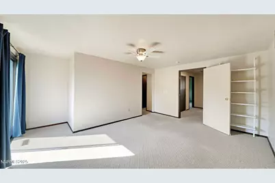 1515 Foster Drive, Reno, NV 89509 - Photo 4