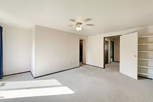 1515 Foster Dr, Reno, NV 89509 - Photo 4