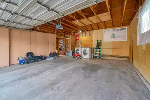 1515 Foster Dr, Reno, NV 89509 - Photo 40