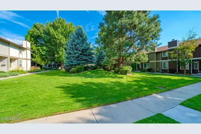 1515 Foster Drive, Reno, NV 89509 - Photo 12