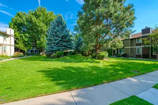 1515 Foster Dr, Reno, NV 89509 - Photo 12