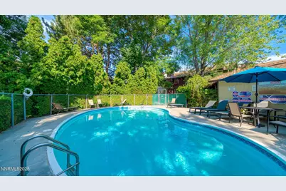 1515 Foster Drive, Reno, NV 89509 - Photo 14