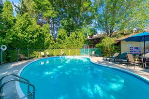 1515 Foster Dr, Reno, NV 89509 - Photo 14