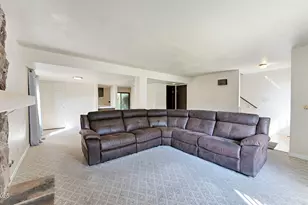 1515 Foster Dr, Reno, NV 89509 - Photo 2