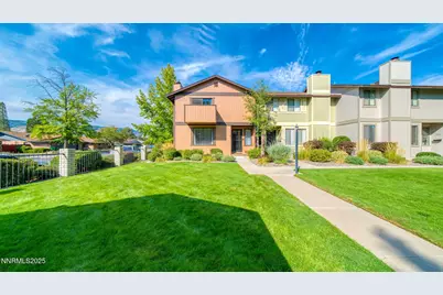 1515 Foster Drive, Reno, NV 89509 - Photo 10