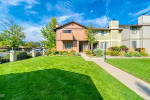 1515 Foster Dr, Reno, NV 89509 - Photo 10