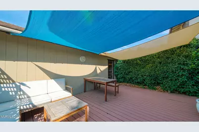 1515 Foster Drive, Reno, NV 89509 - Photo 38